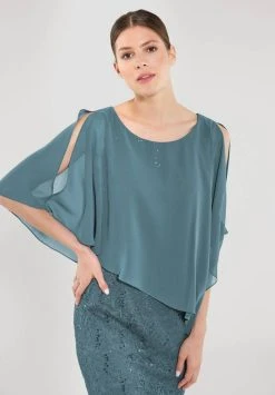 Swing Mekko 5AE7700 -GUESS myymälä 2001004211193 2