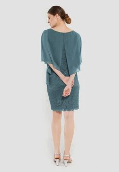 Swing Mekko 5AE7700 -GUESS myymälä 2001004211193 4