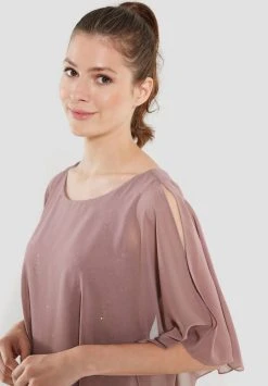 Swing Mekko 5AE7700 -GUESS myymälä 2001004211209 2