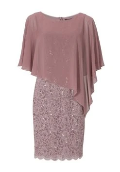 Swing Mekko 5AE7700 -GUESS myymälä 2001004211209 5