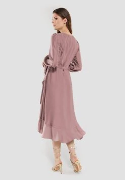 Swing Mekko 5AE05800 18 Swing Mekko 5AE05800 -GUESS myymälä 2001004211384 1