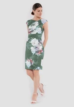 Swing Mekko 5AE09300