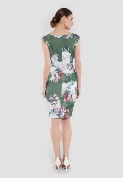 Swing Mekko 5AE09300 -GUESS myymälä 2001004211643 2