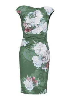 Swing Mekko 5AE09300 -GUESS myymälä 2001004211643 3