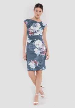 Swing Mekko 5AE09300 -GUESS myymälä 2001004211650 0