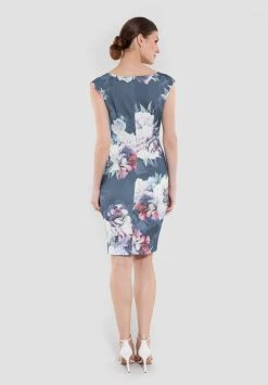 Swing Mekko 5AE09300 -GUESS myymälä 2001004211650 2