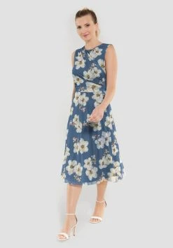 Swing Mekko 5AE05600