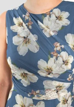 Swing Mekko 5AE05600 -GUESS myymälä 2001004211797 2