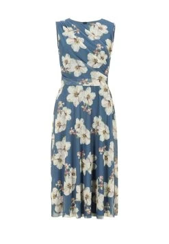 Swing Mekko 5AE05600 -GUESS myymälä 2001004211797 4