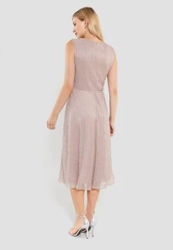 Swing Mekko 5AE04000 -GUESS myymälä 2001004212619 2