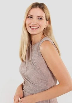 Swing Mekko 5AE04000 -GUESS myymälä 2001004212619 3