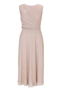 Swing Mekko 5AE04000 -GUESS myymälä 2001004212619 5