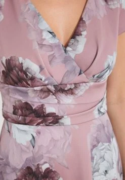 Swing Mekko 5AE17000 -GUESS myymälä 2001004212848 3