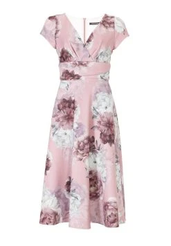 Swing Mekko 5AE17000 -GUESS myymälä 2001004212848 5