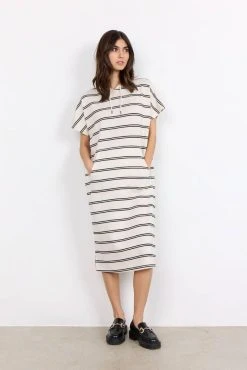 Soyaconcept Mekko Barni