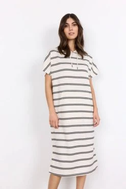 Alternative view of Soyaconcept Mekko Barni