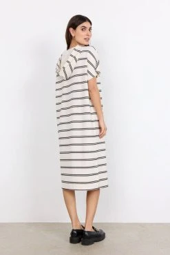 Soyaconcept Mekko Barni 9 Soyaconcept Mekko Barni -GUESS myymälä 2001004213951 2