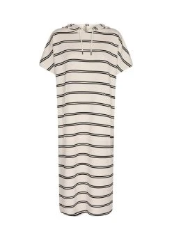 Soyaconcept Mekko Barni 10 Soyaconcept Mekko Barni -GUESS myymälä 2001004213951 3