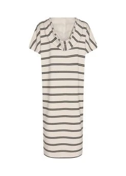 Soyaconcept Mekko Barni 11 Soyaconcept Mekko Barni -GUESS myymälä 2001004213951 4