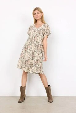 Soyaconcept Mekko Sammy 37