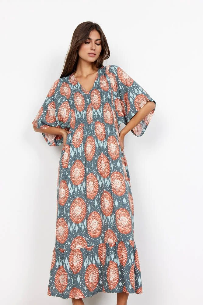 Soyaconcept Mekko Leana 2 2 Soyaconcept Mekko Leana 2 - Image 2