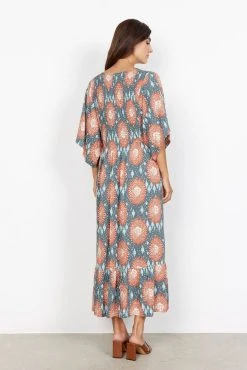 Soyaconcept Mekko Leana 2 9 Soyaconcept Mekko Leana 2 -GUESS myymälä 2001004214156 2