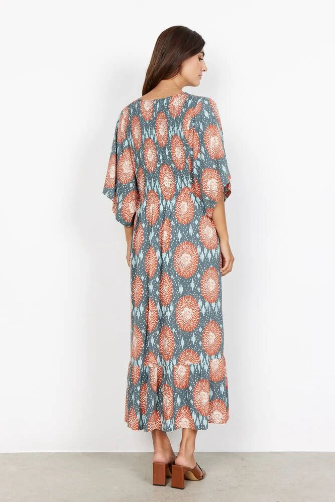 Soyaconcept Mekko Leana 2 3 Soyaconcept Mekko Leana 2 - Image 3
