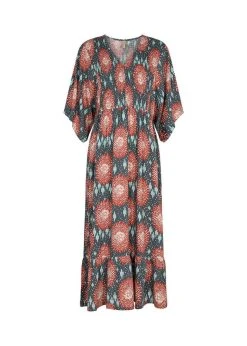 Soyaconcept Mekko Leana 2 11 Soyaconcept Mekko Leana 2 -GUESS myymälä 2001004214156 4
