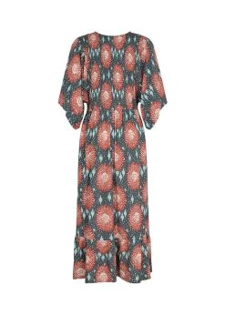 Soyaconcept Mekko Leana 2 12 Soyaconcept Mekko Leana 2 -GUESS myymälä 2001004214156 5