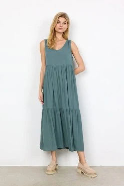 Soyaconcept Mekko Radia 165