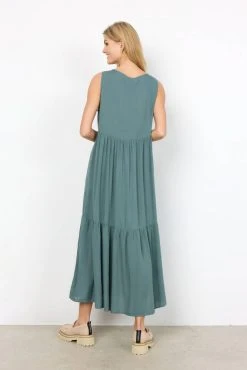 Soyaconcept Mekko Radia 165 -GUESS myymälä 2001004214255 2