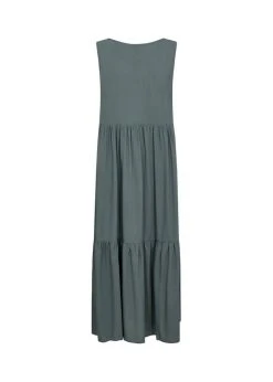 Soyaconcept Mekko Radia 165 -GUESS myymälä 2001004214255 4