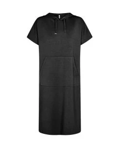 Soyaconcept Trikoomekko 26332 Banu 96 6 Soyaconcept Trikoomekko 26332 Banu 96 -GUESS myymälä 2001004215139 0