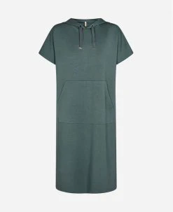 Soyaconcept Trikoomekko 26332 Banu 96