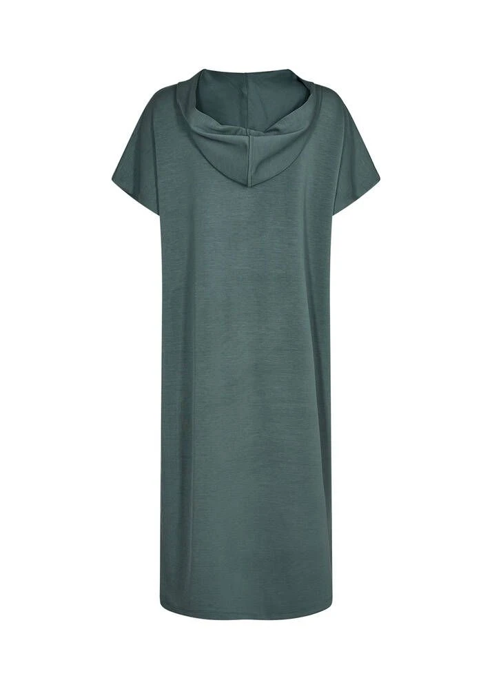 Soyaconcept Trikoomekko 26332 Banu 96 2 Soyaconcept Trikoomekko 26332 Banu 96 - Image 2