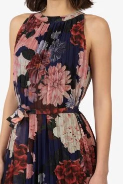 Apart Mekko 67792 -GUESS myymälä 2001004215313 3