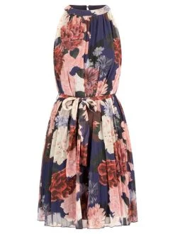 Apart Mekko 67792 -GUESS myymälä 2001004215313 4