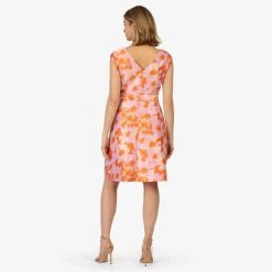 Apart Mekko 61107 -GUESS myymälä 2001004215498 2