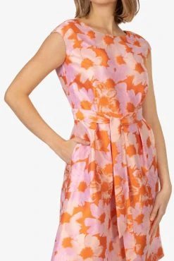 Apart Mekko 61107 -GUESS myymälä 2001004215498 3