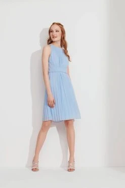 Apart Mekko 46236 -GUESS myymälä 2001004215900 1