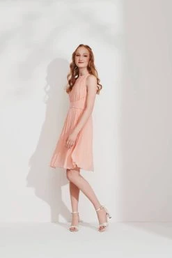 Apart Mekko 46236 -GUESS myymälä 2001004215917 1