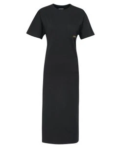 Barbour International Mekko Reign Dress