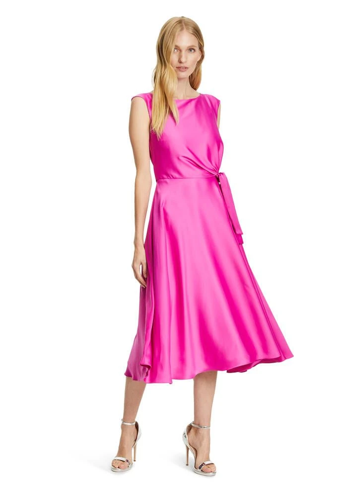 Vera Mont Mekko 4630 4067 1 Vera Mont Mekko 4630 4067