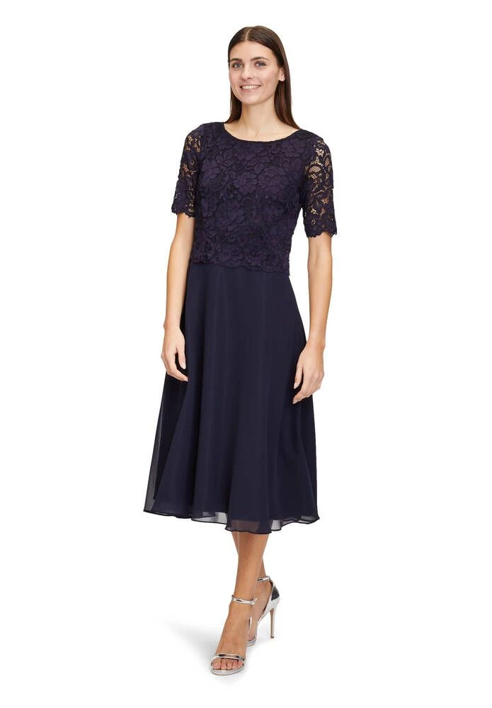 Vera Mont Mekko 0113 4825 1 Vera Mont Mekko 0113 4825