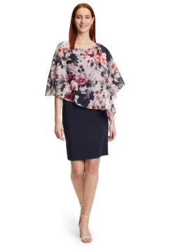 Vera Mont Mekko 0219 4816