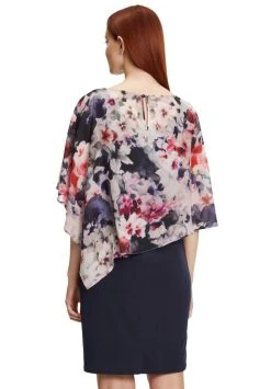 Vera Mont Mekko 0219 4816 -GUESS myymälä 2001004219601 2