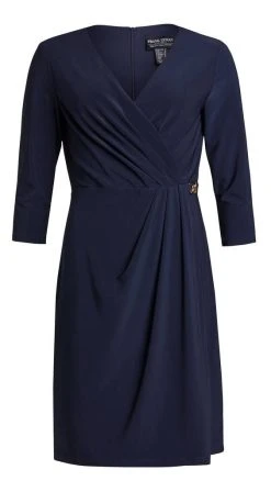 Frank Lyman Mekko 236044