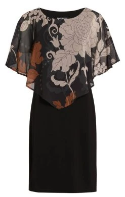 Frank Lyman Mekko 224129