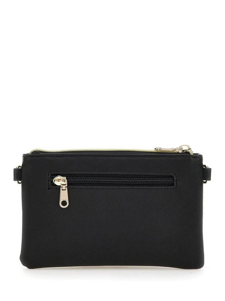Guess Laukku Bla Pouch 2 Guess Laukku Bla Pouch - Image 2