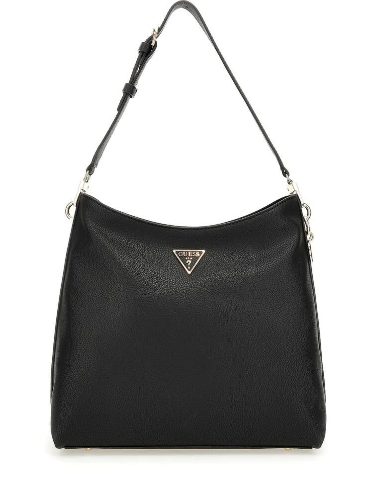 Guess Laukku Bla Kersti Hobo 1 Guess Laukku Bla Kersti Hobo